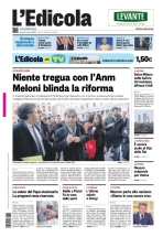 insertoitalia
