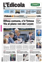 insertoitalia
