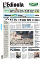 bari