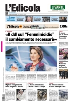 insertoitalia