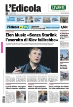insertoitalia