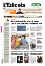 insertoitalia
