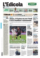 L'Edicola