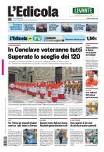 insertoitalia