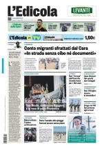 bari