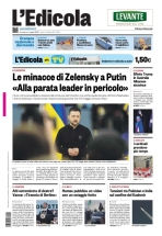 insertoitalia