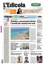insertoitalia