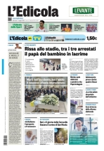 bari