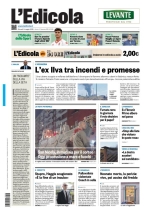 bari