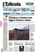 insertoitalia