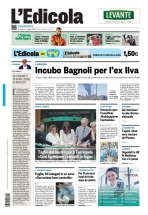 bari