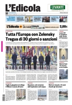insertoitalia