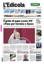 insertoitalia