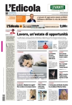 insertoitalia