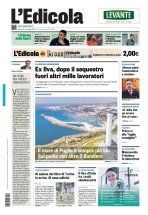bari