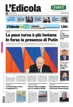 insertoitalia