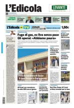 bari
