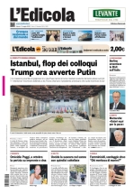 insertoitalia