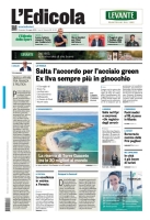 L'Edicola