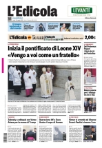insertoitalia