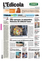 insertoitalia