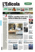 bari
