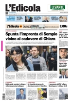 insertoitalia