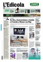 bari