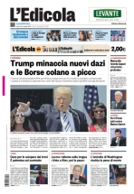 insertoitalia