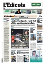 bari