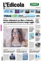 insertoitalia