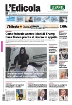 insertoitalia