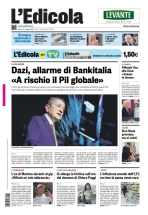 insertoitalia