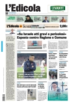 bari