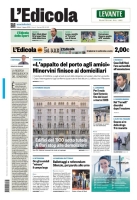 L'Edicola