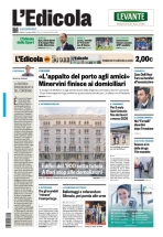 bari