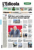 L'Edicola