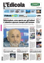 insertoitalia