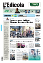 bari