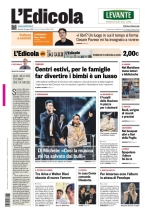insertoitalia