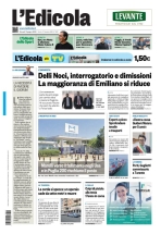 bari