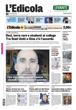 insertoitalia