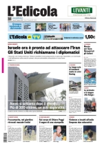 insertoitalia