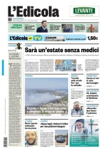 bari