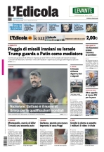 insertoitalia