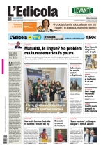 insertoitalia