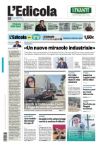 bari