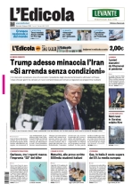 insertoitalia