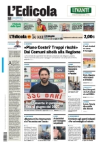 bari