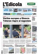 insertoitalia